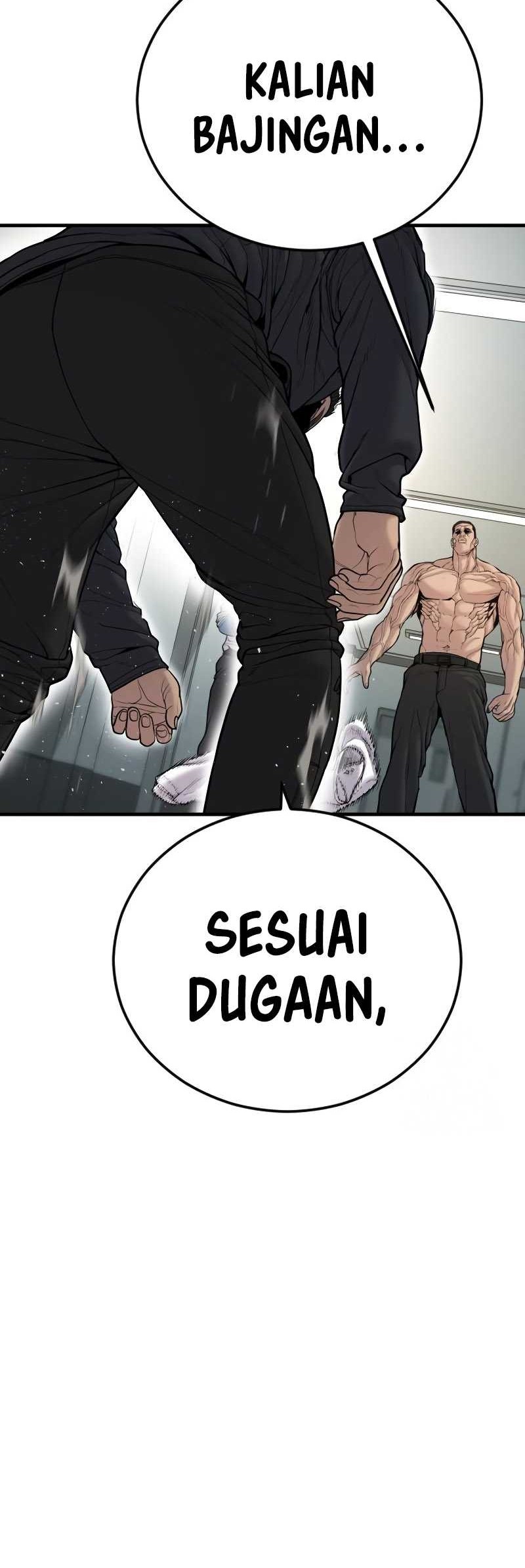 Juvenile Offender Chapter 39 - halaman 86