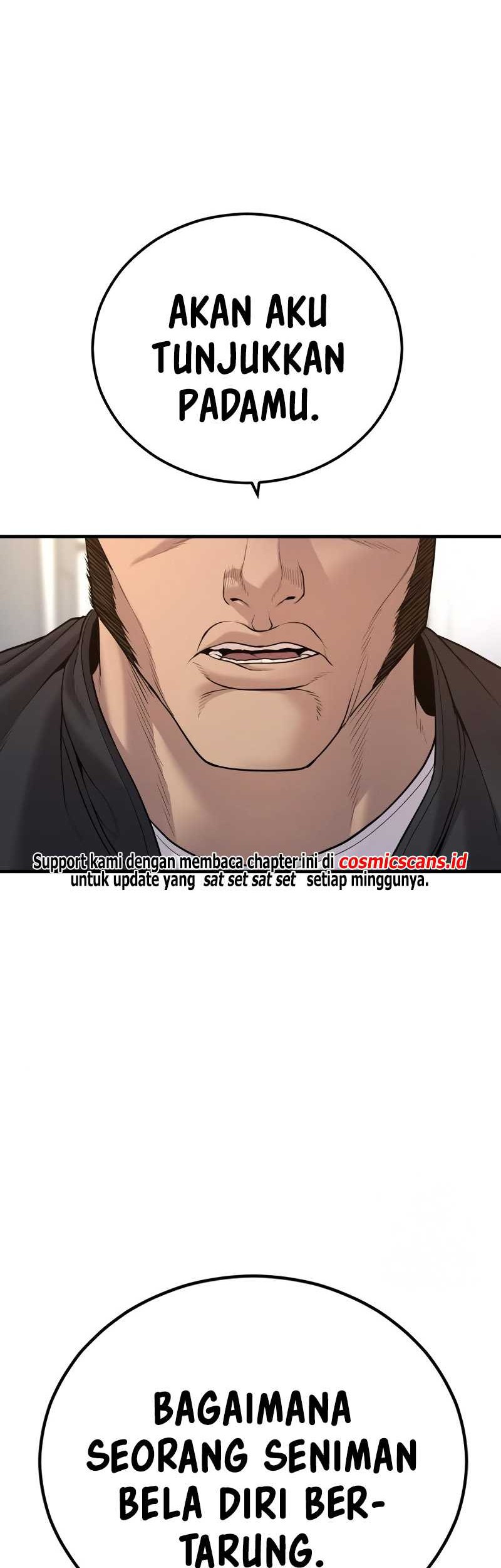 Juvenile Offender Chapter 39 - halaman 88