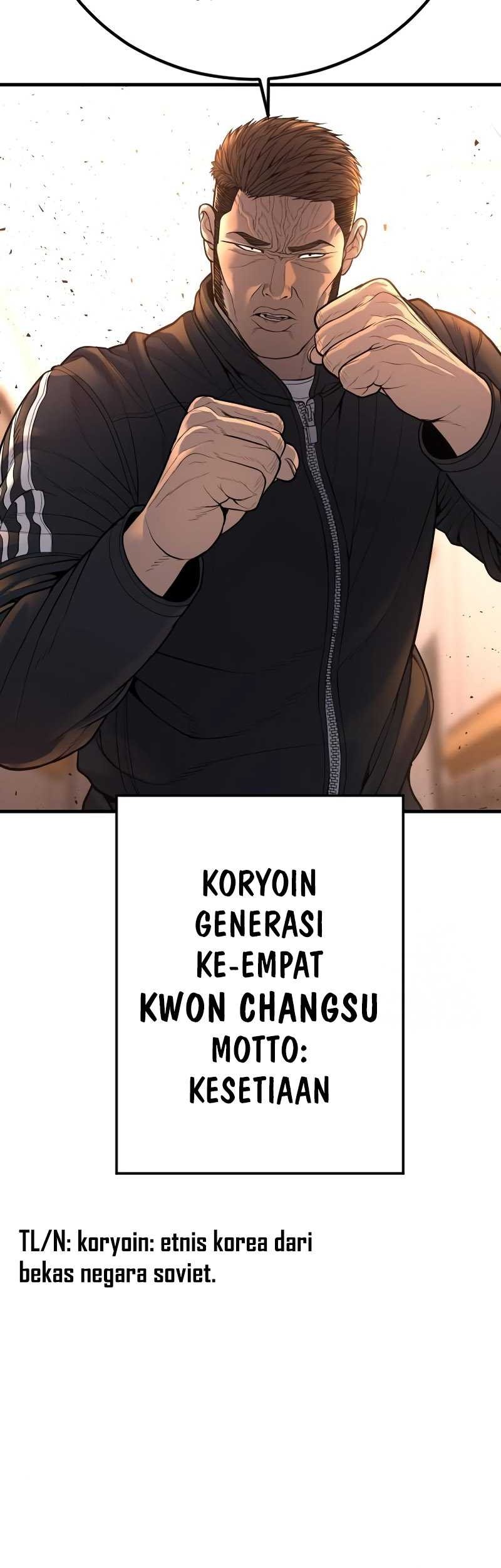 Juvenile Offender Chapter 39 - halaman 89