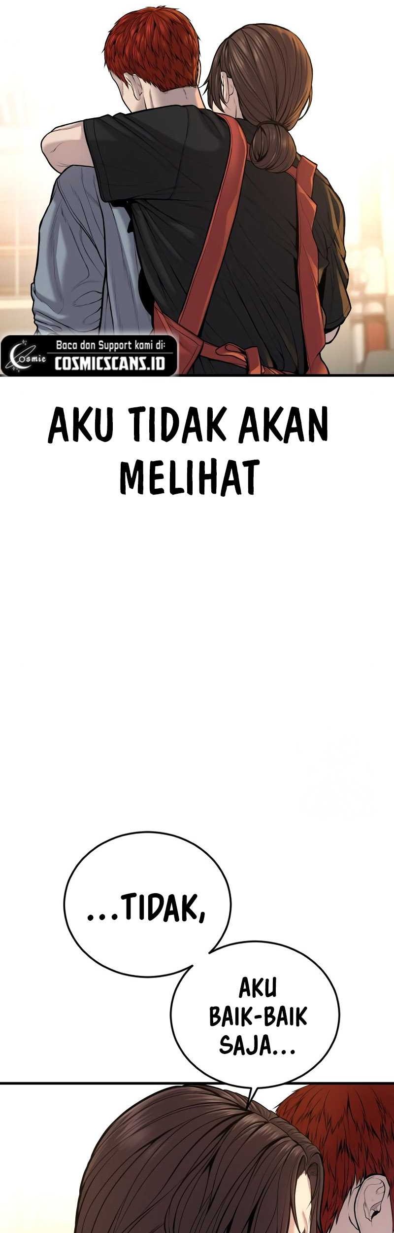 Juvenile Offender Chapter 39 - halaman 9