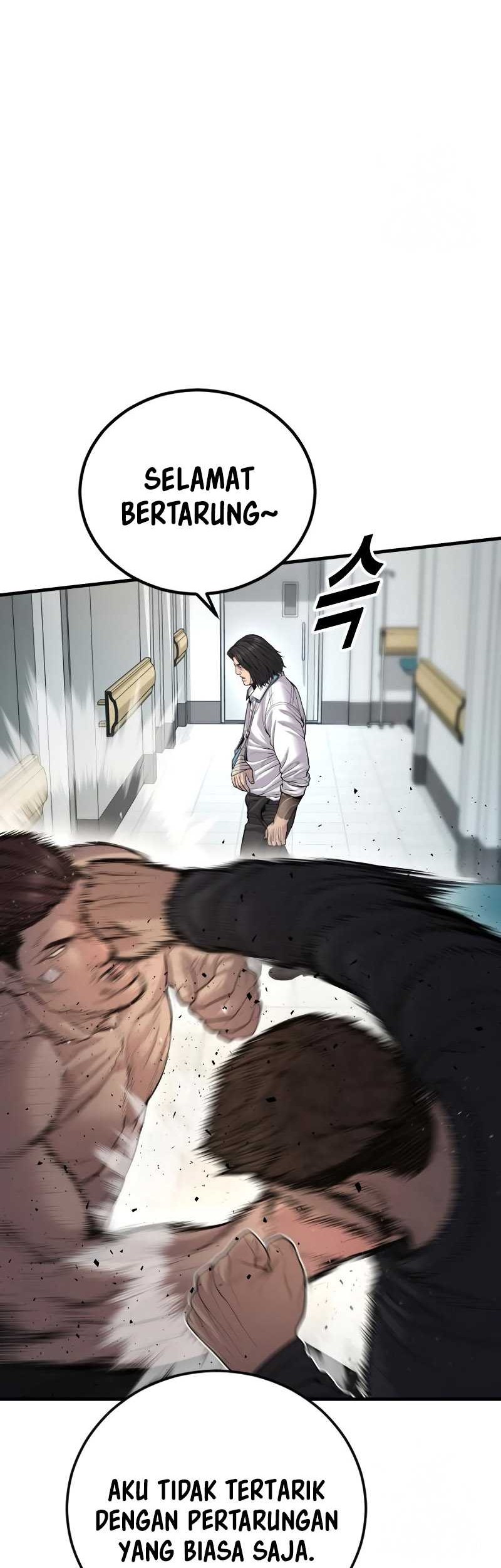 Juvenile Offender Chapter 39 - halaman 92
