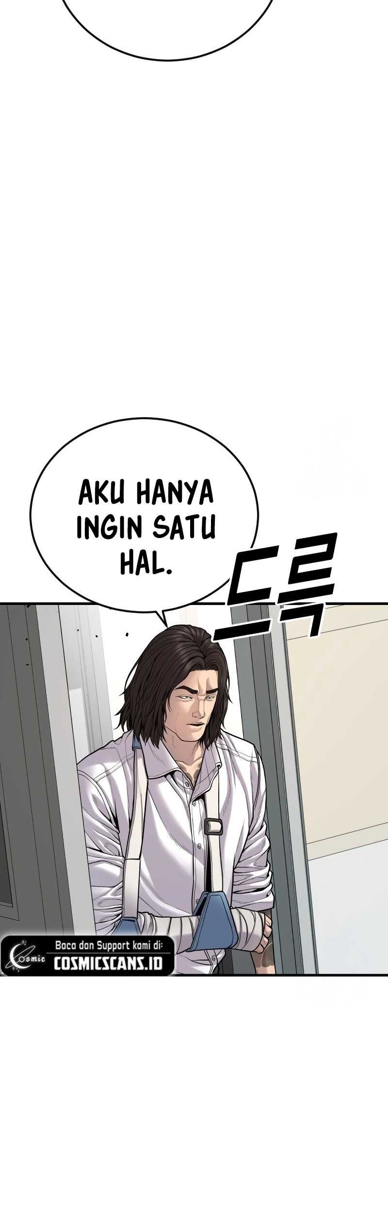 Juvenile Offender Chapter 39 - halaman 93