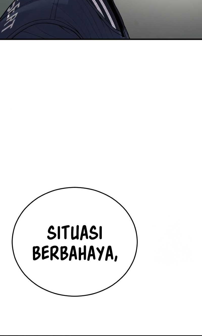 Juvenile Offender Chapter 39 - halaman 98
