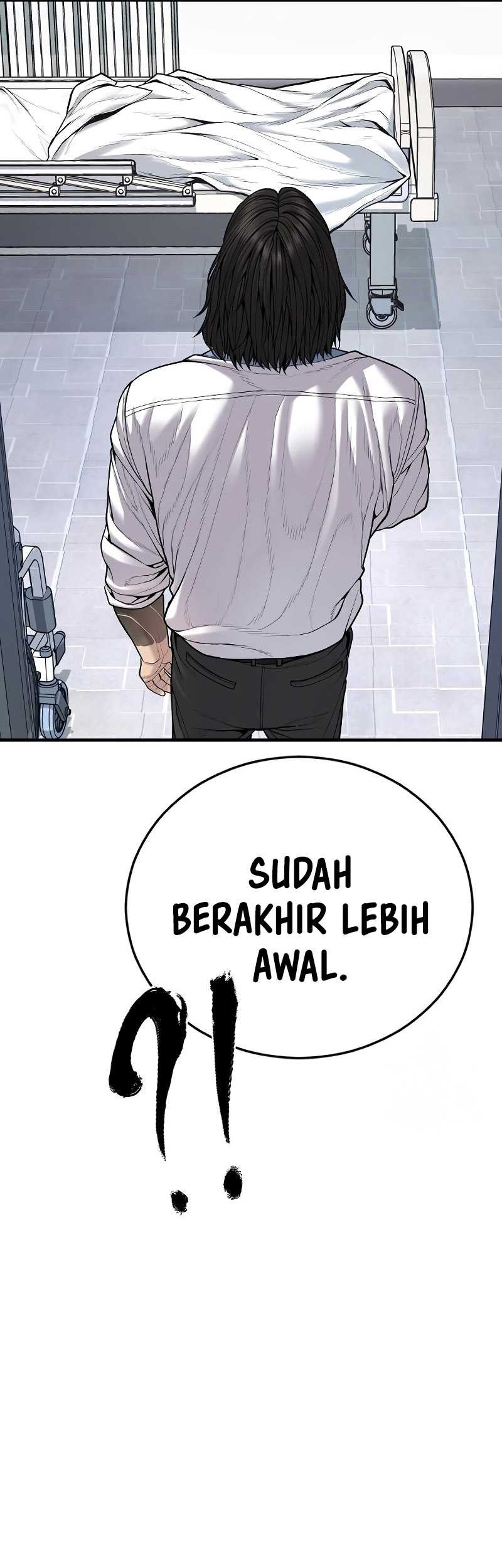 Juvenile Offender Chapter 39 - halaman 99