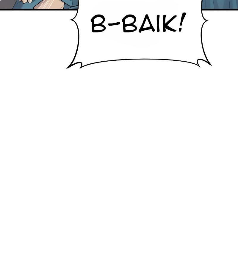 Juvenile Offender Chapter 4 - halaman 100