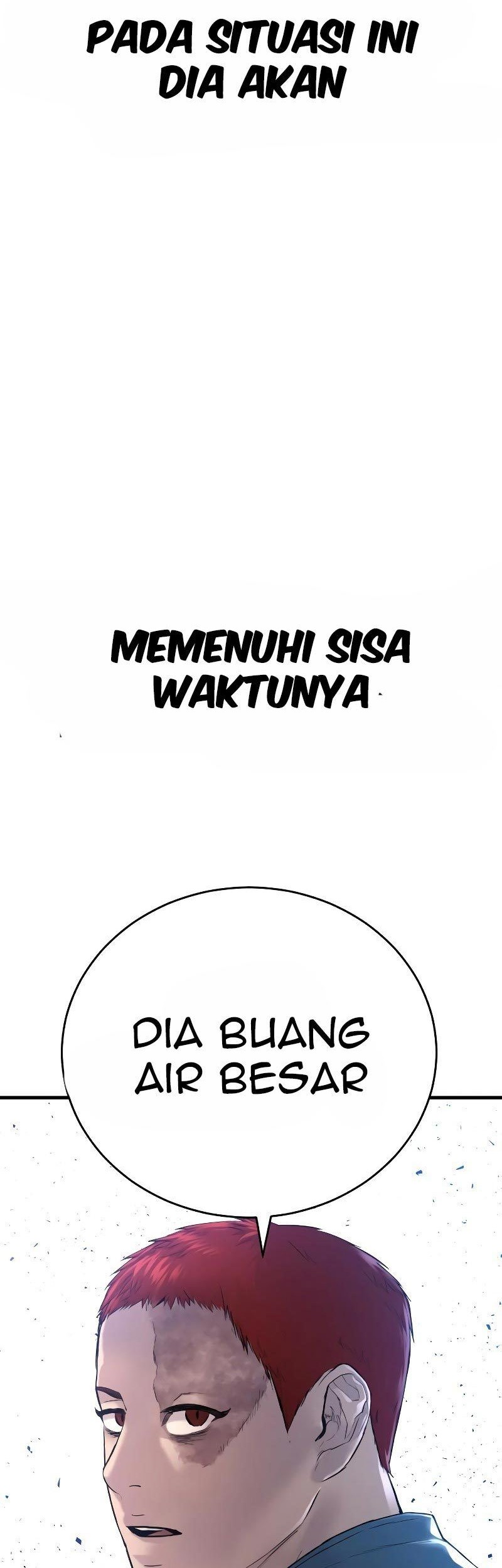 Juvenile Offender Chapter 4 - halaman 102