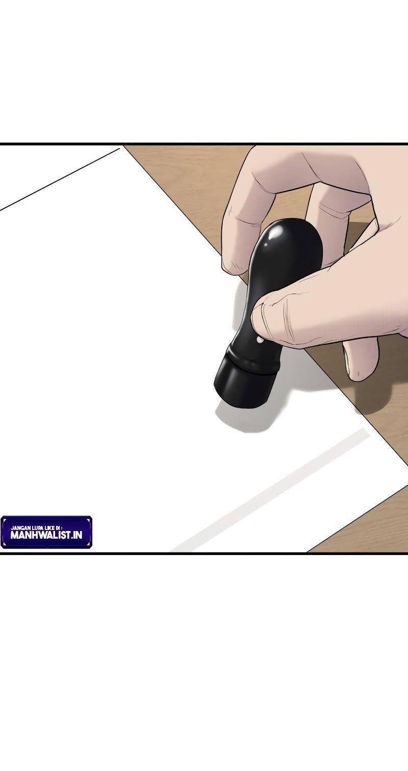 Juvenile Offender Chapter 4 - halaman 105