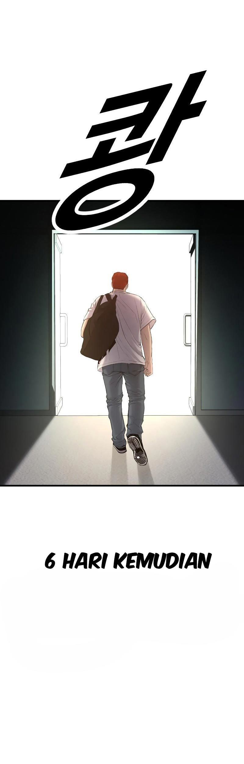 Juvenile Offender Chapter 4 - halaman 106