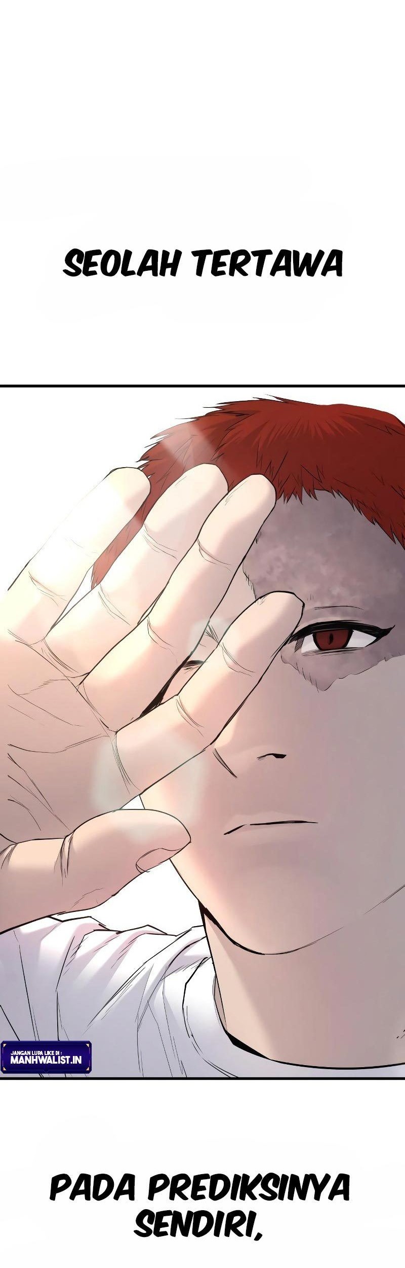 Juvenile Offender Chapter 4 - halaman 107