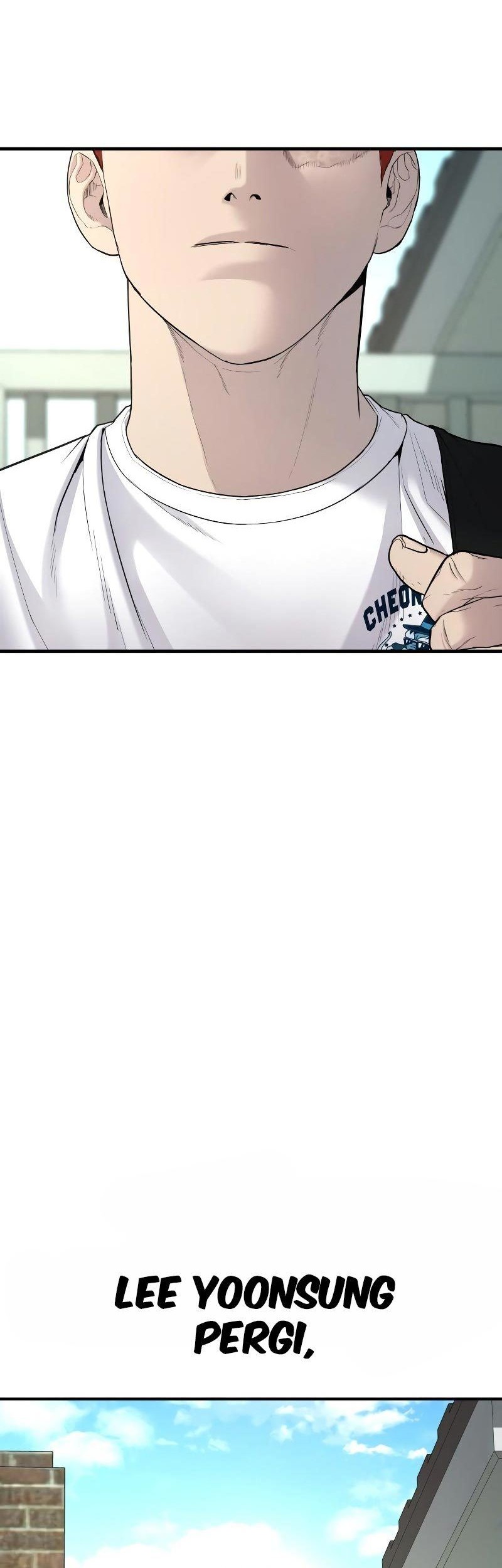 Juvenile Offender Chapter 4 - halaman 109