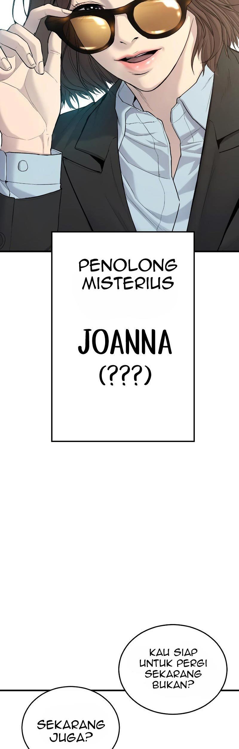 Juvenile Offender Chapter 4 - halaman 114