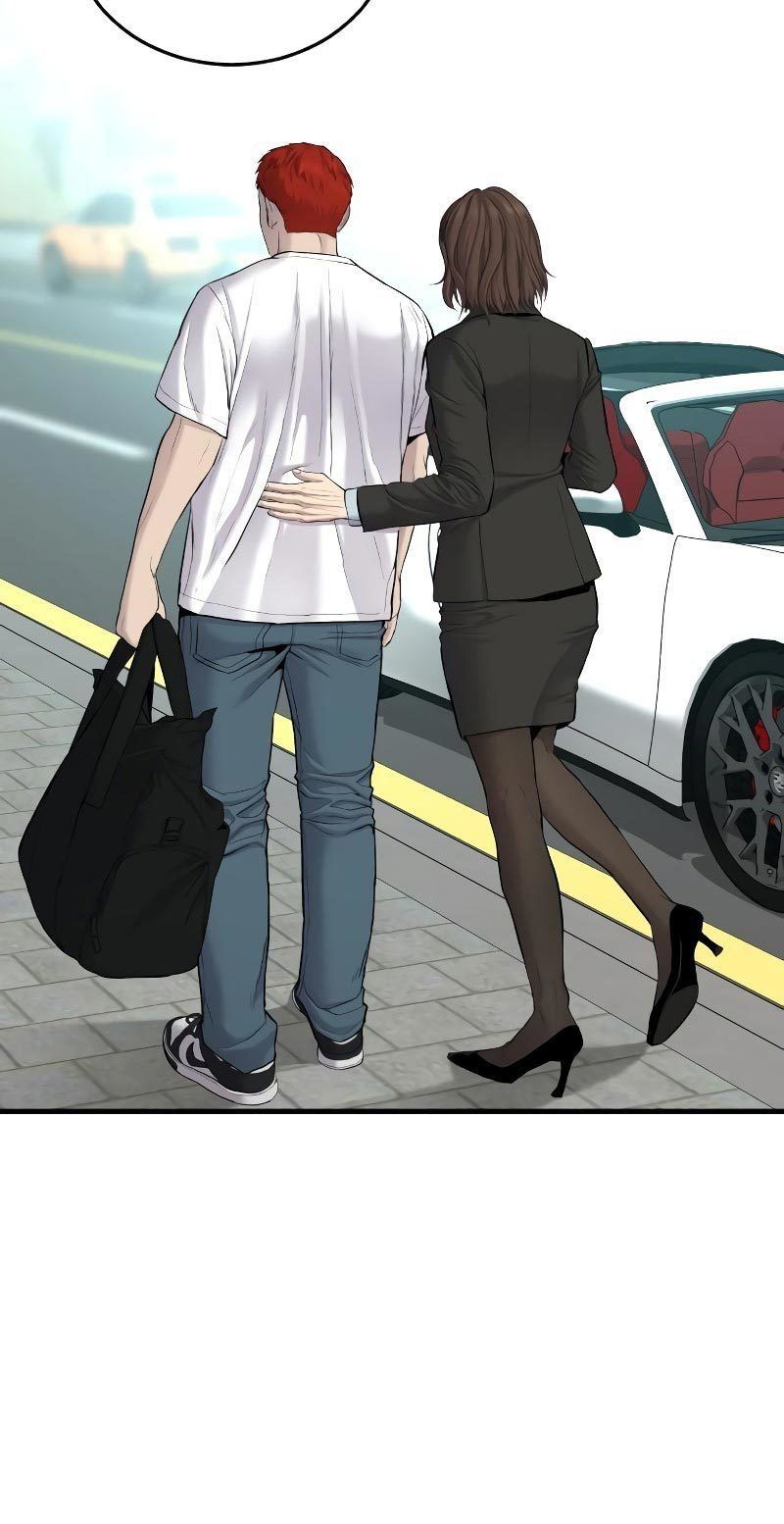 Juvenile Offender Chapter 4 - halaman 115