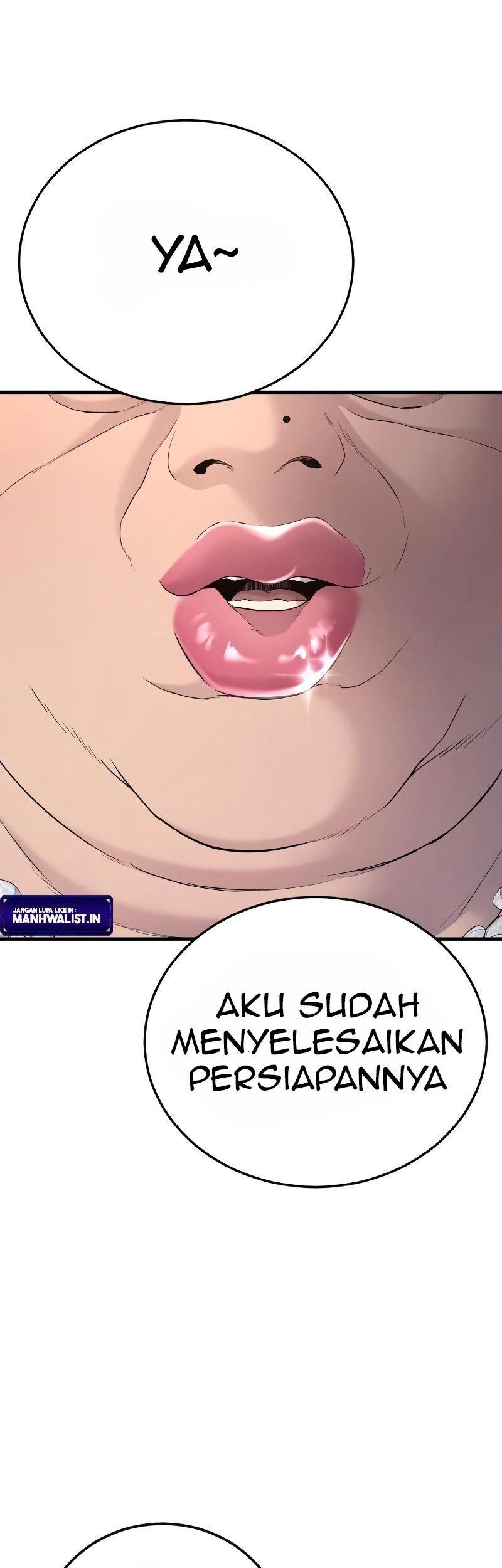 Juvenile Offender Chapter 4 - halaman 116
