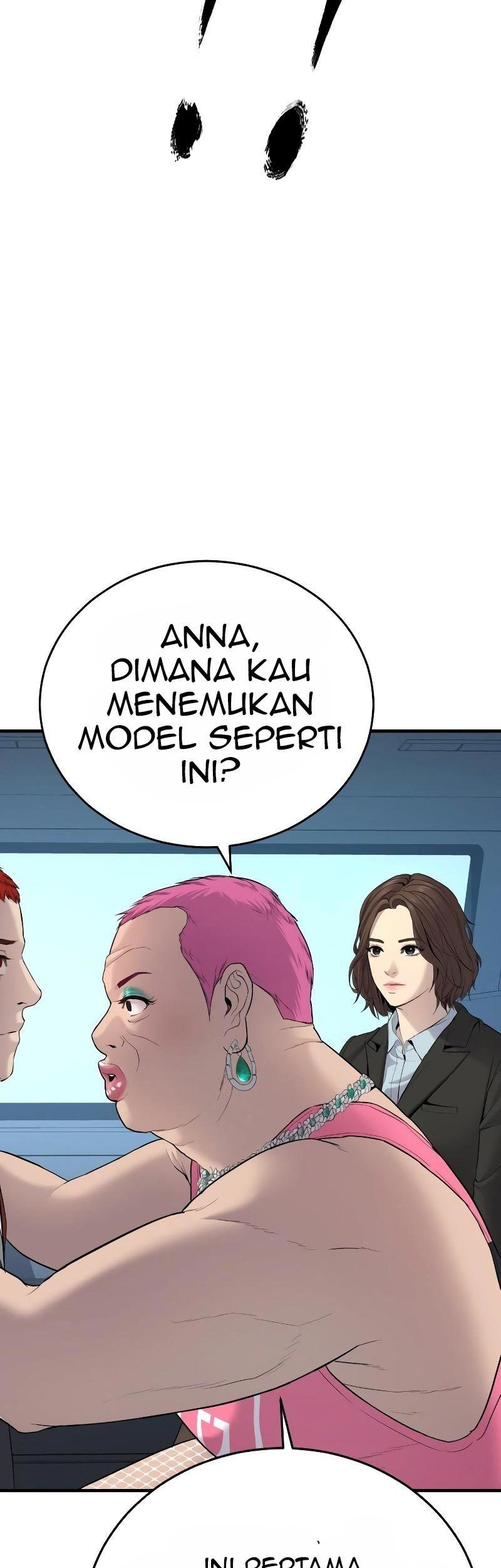 Juvenile Offender Chapter 4 - halaman 118