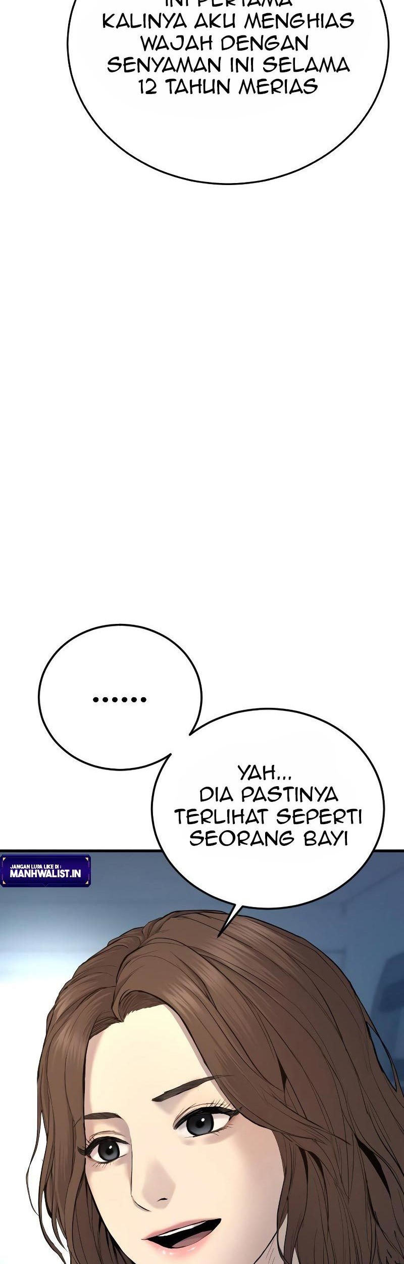 Juvenile Offender Chapter 4 - halaman 119