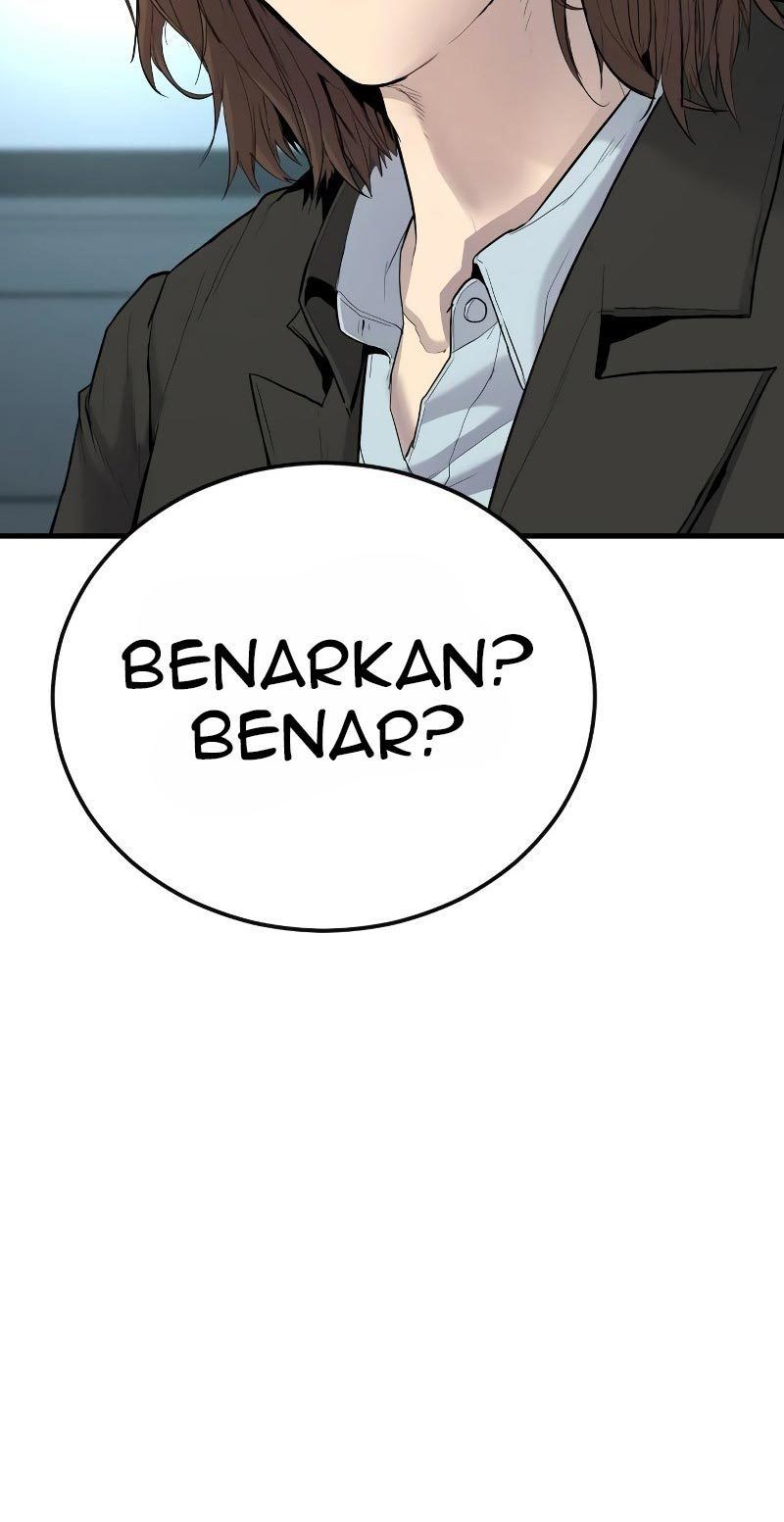 Juvenile Offender Chapter 4 - halaman 120