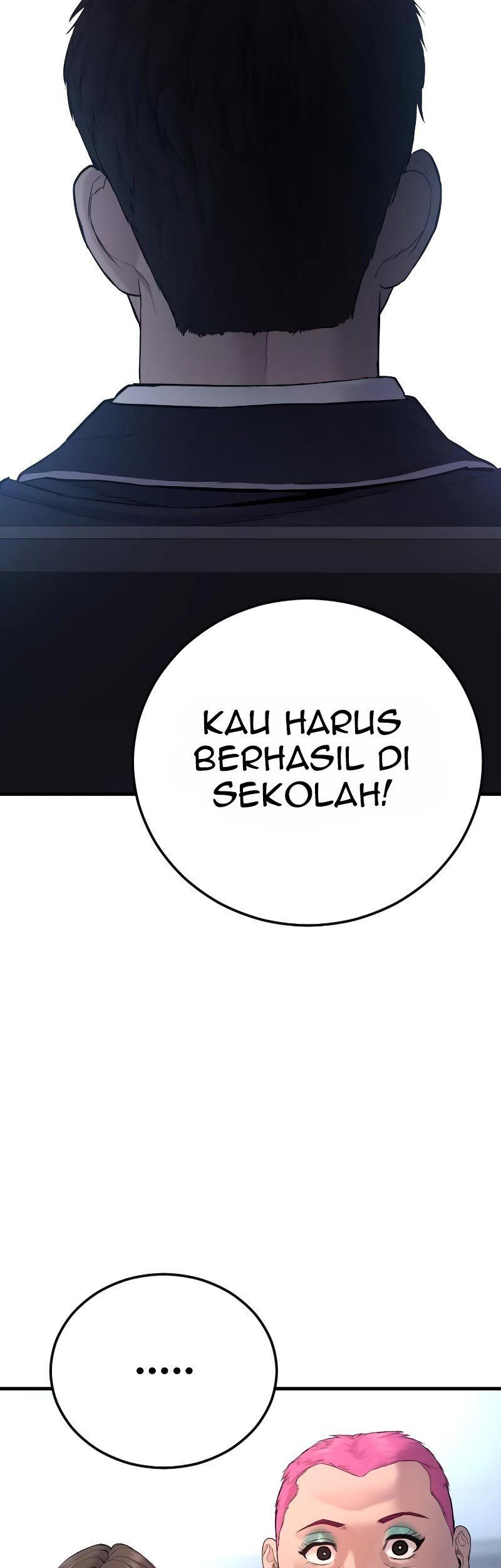Juvenile Offender Chapter 4 - halaman 123