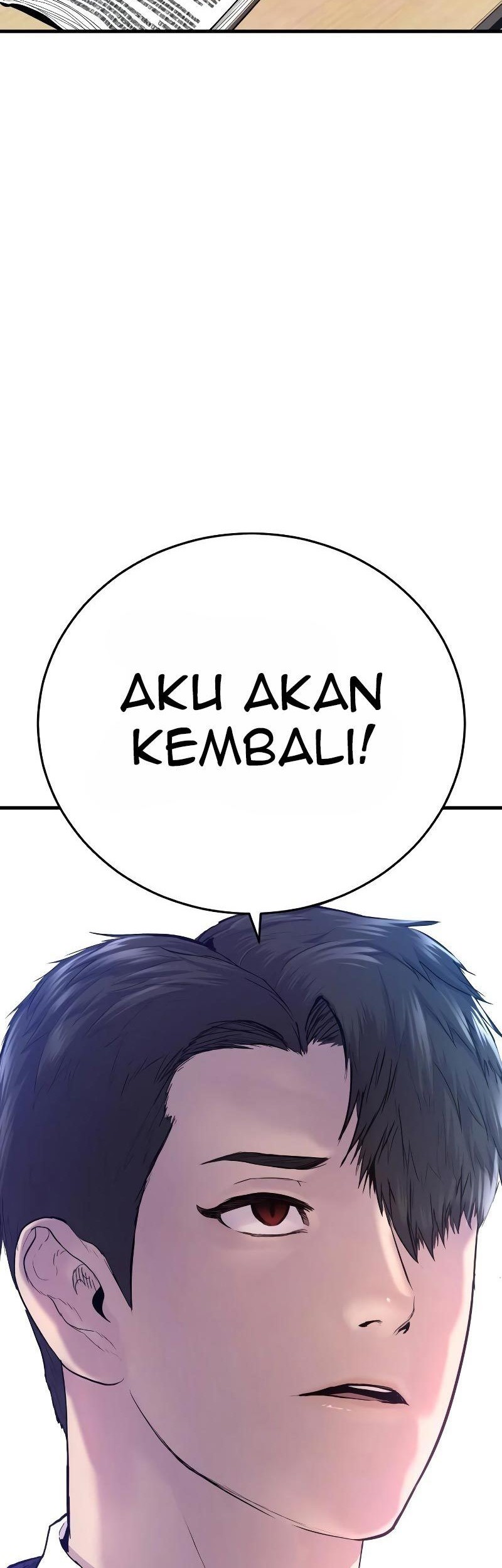 Juvenile Offender Chapter 4 - halaman 126