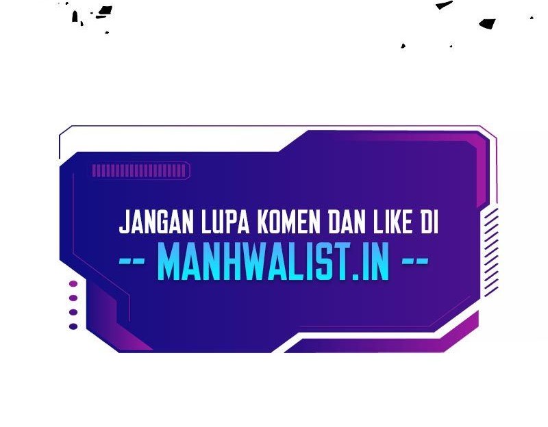 Juvenile Offender Chapter 4 - halaman 128
