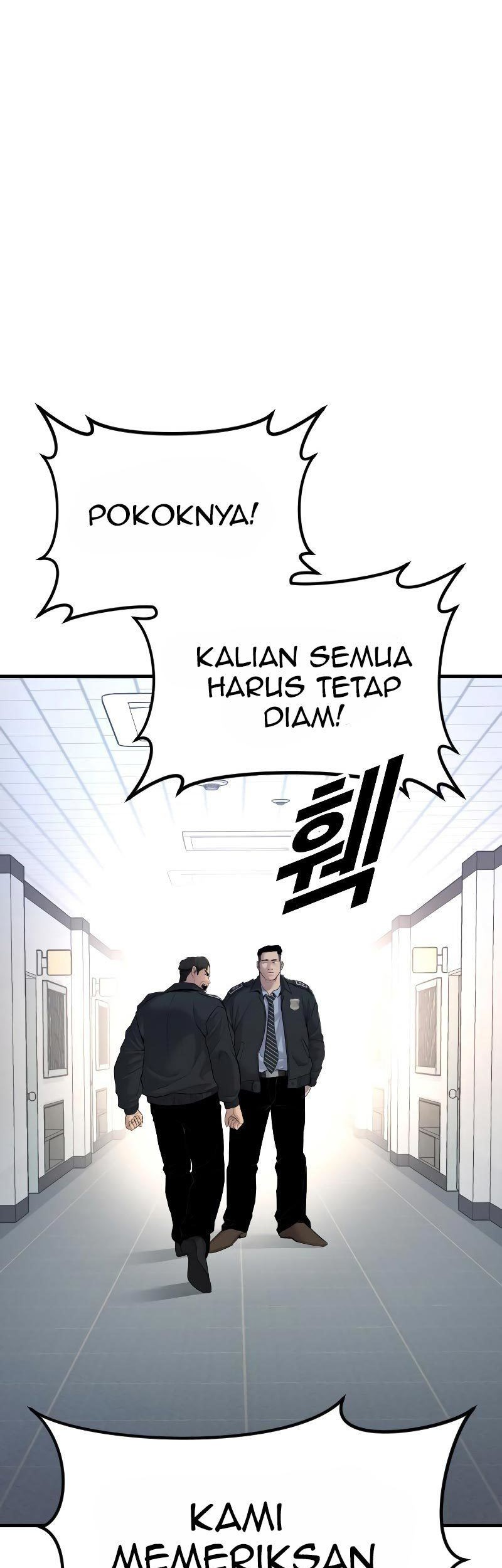 Juvenile Offender Chapter 4 - halaman 18