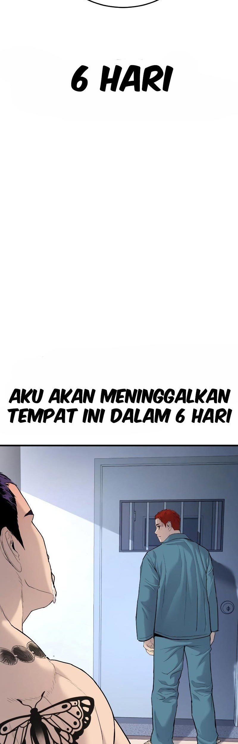 Juvenile Offender Chapter 4 - halaman 24