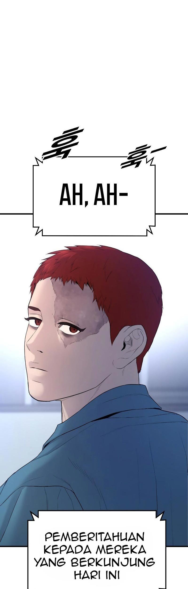 Juvenile Offender Chapter 4 - halaman 27