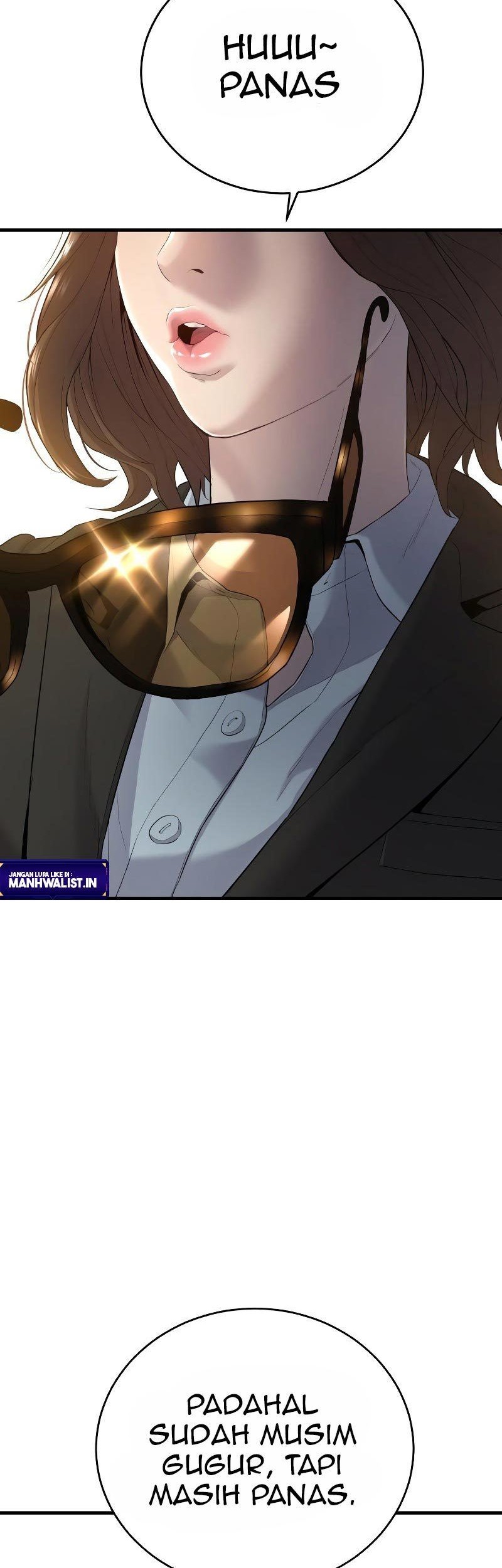 Juvenile Offender Chapter 4 - halaman 32