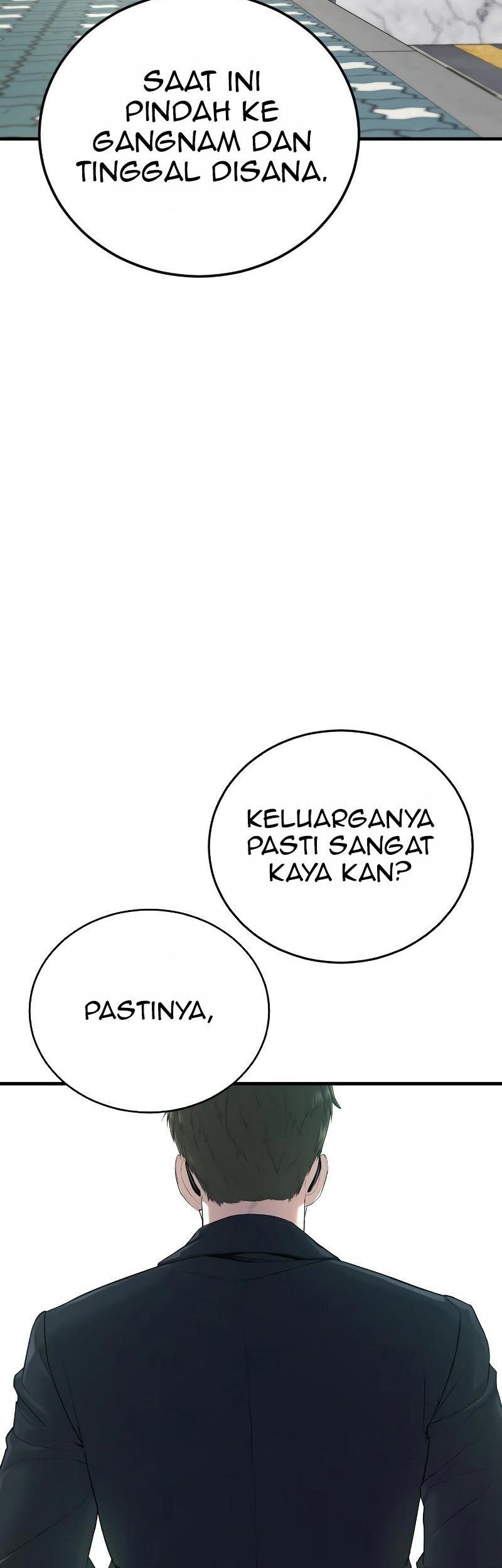 Juvenile Offender Chapter 4 - halaman 44