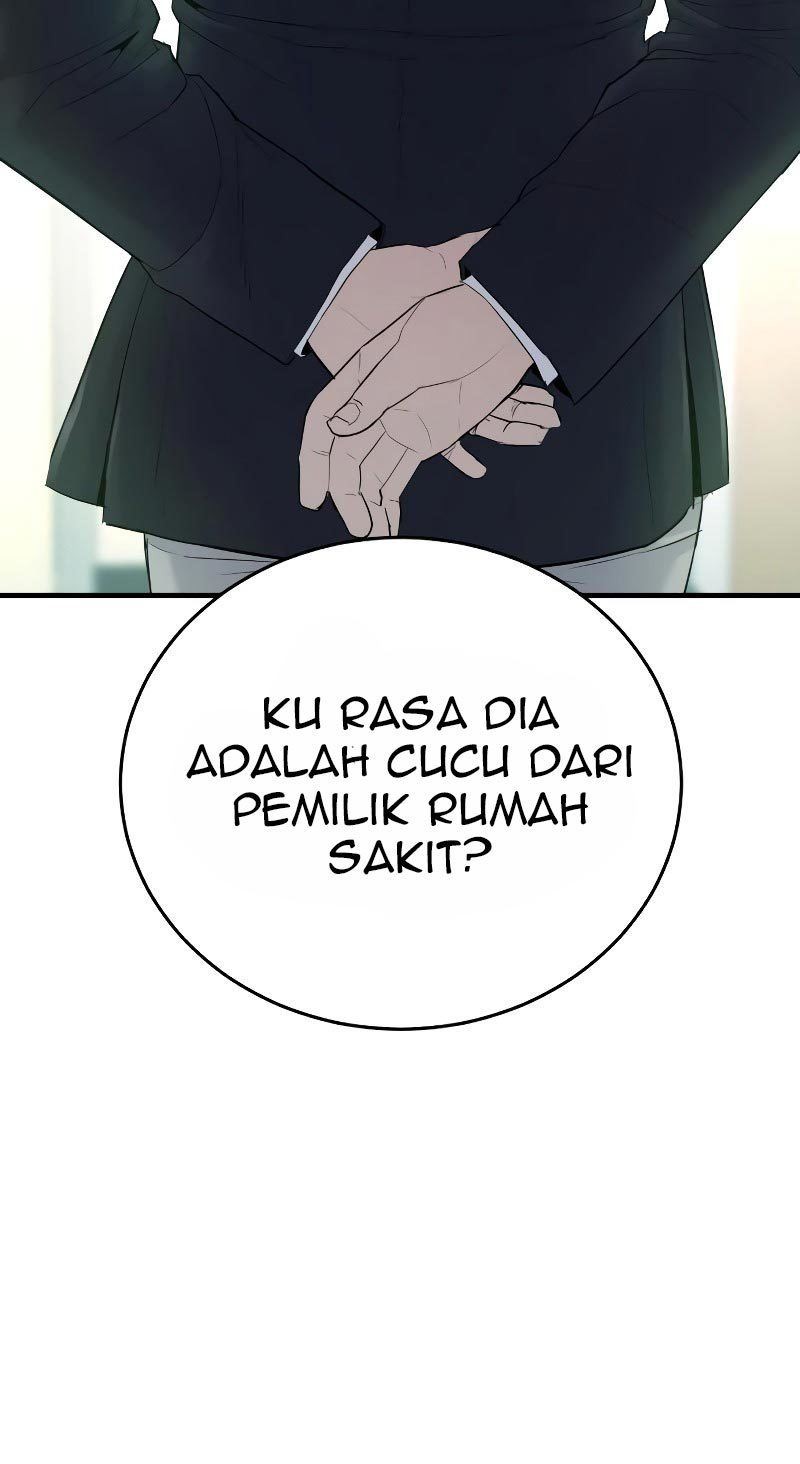 Juvenile Offender Chapter 4 - halaman 45