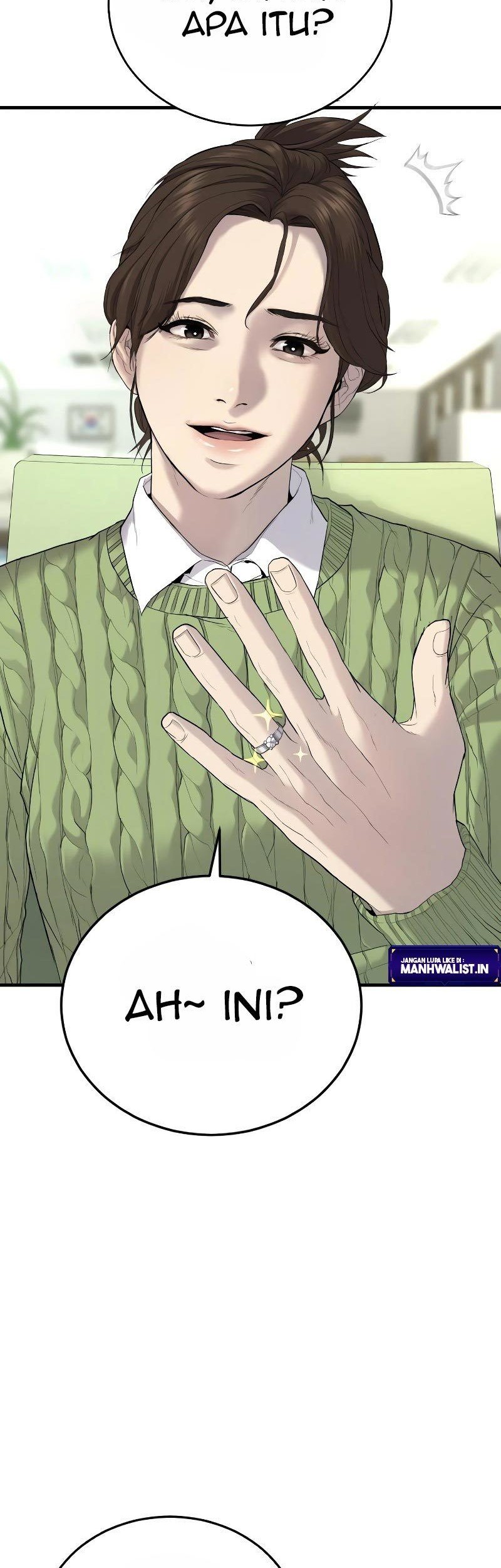 Juvenile Offender Chapter 4 - halaman 52
