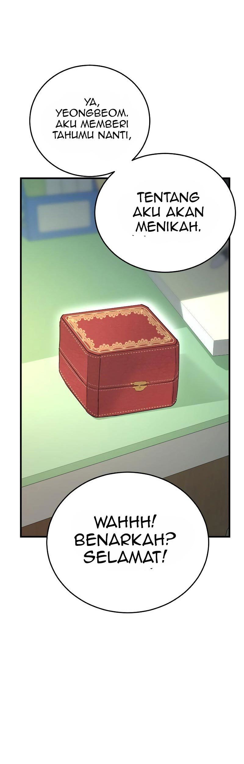Juvenile Offender Chapter 4 - halaman 54