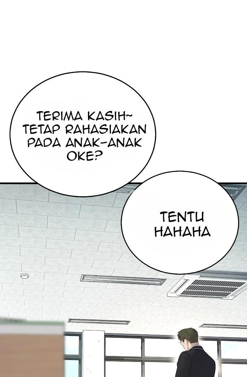 Juvenile Offender Chapter 4 - halaman 55