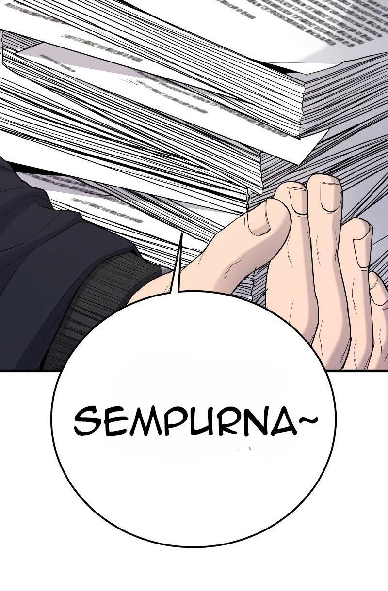 Juvenile Offender Chapter 4 - halaman 60