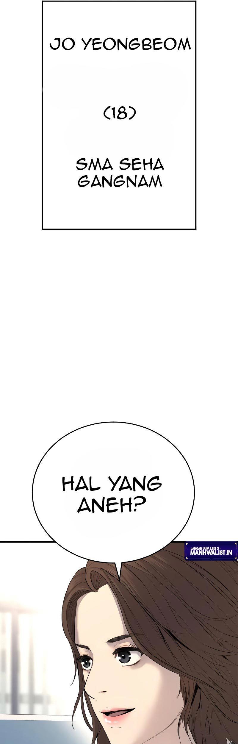 Juvenile Offender Chapter 4 - halaman 61