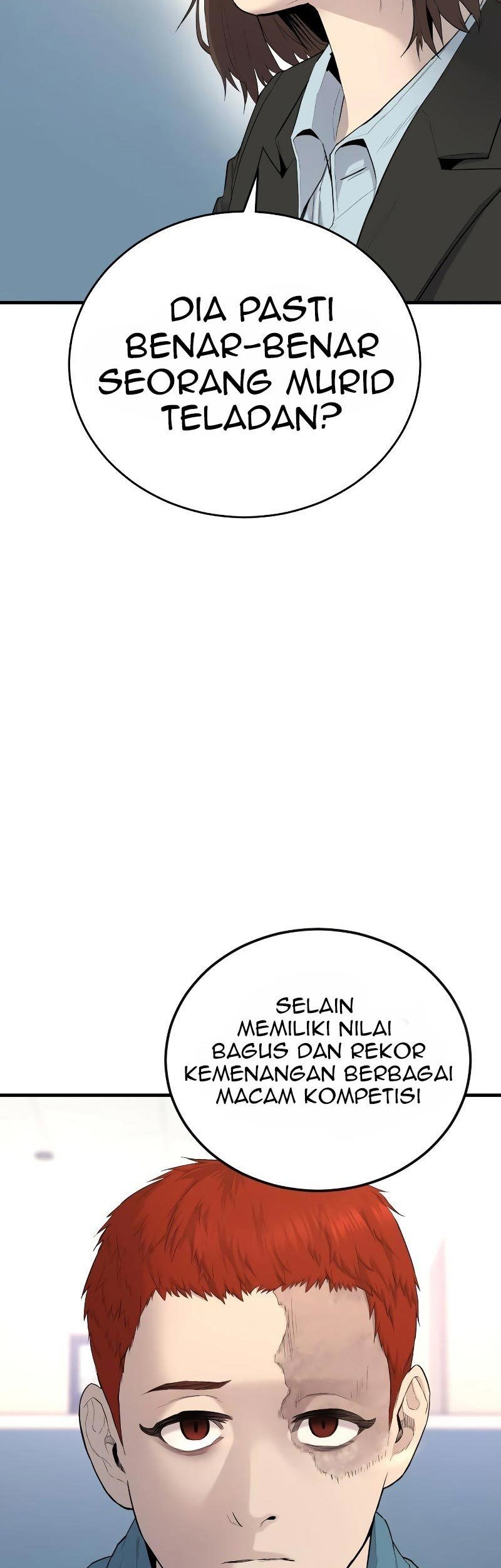 Juvenile Offender Chapter 4 - halaman 62