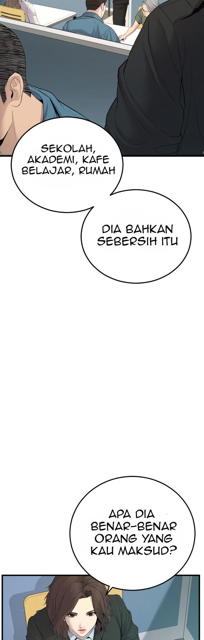Juvenile Offender Chapter 4 - halaman 64