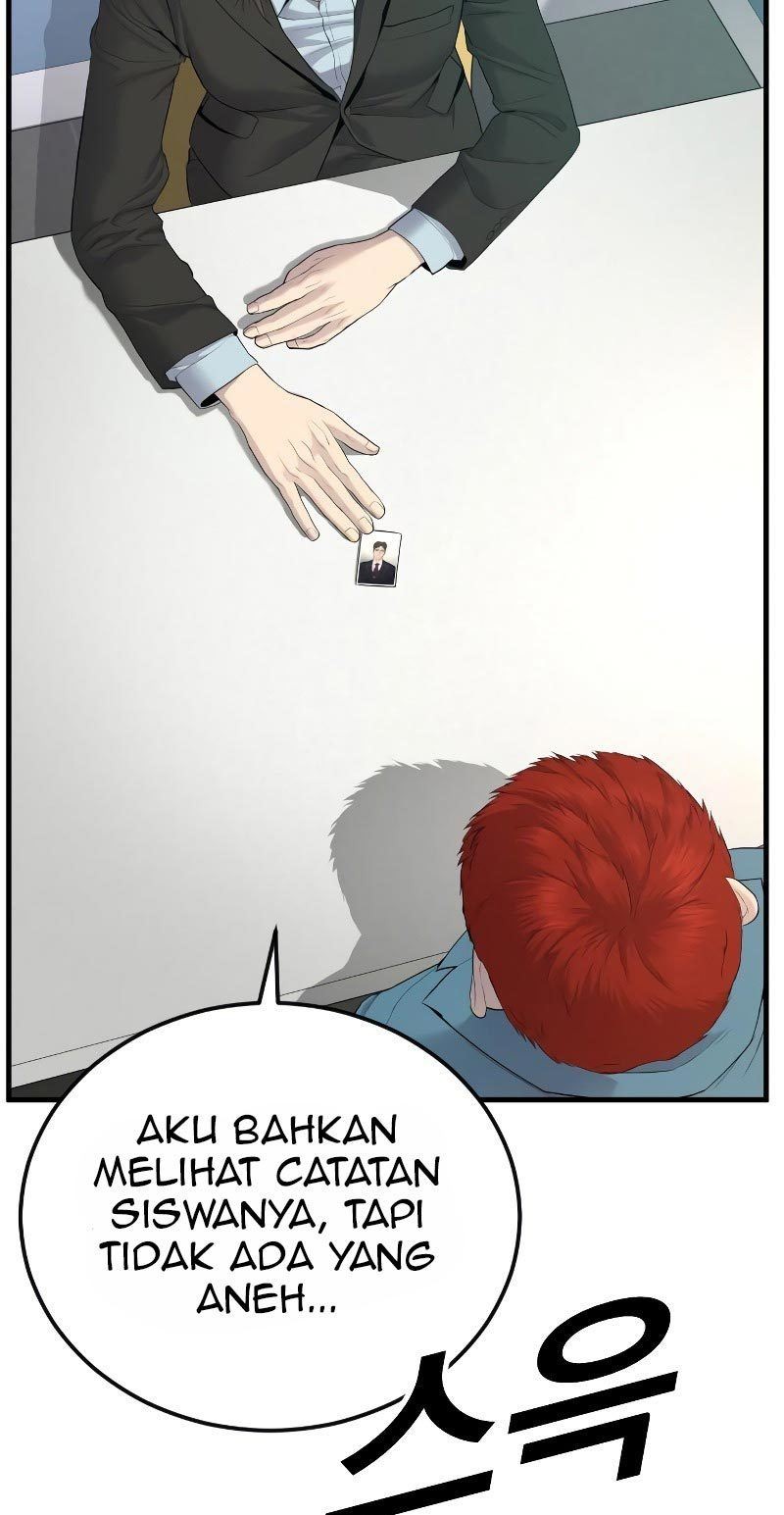 Juvenile Offender Chapter 4 - halaman 65
