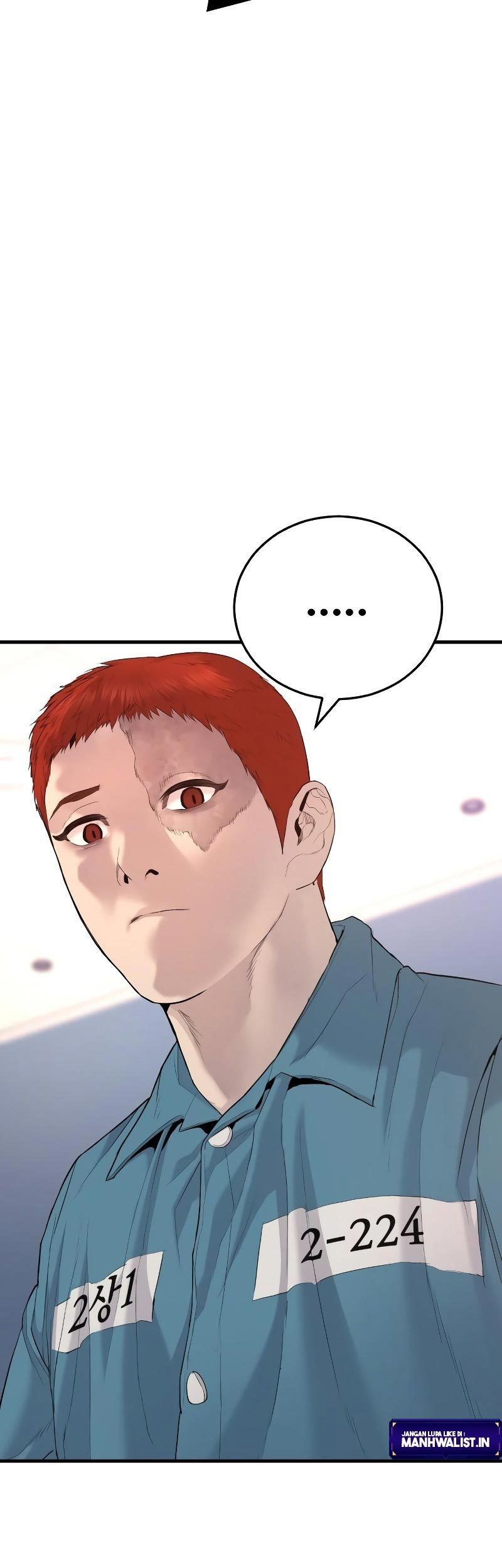 Juvenile Offender Chapter 4 - halaman 66