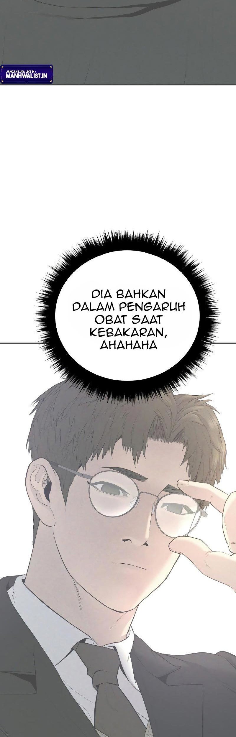 Juvenile Offender Chapter 4 - halaman 69