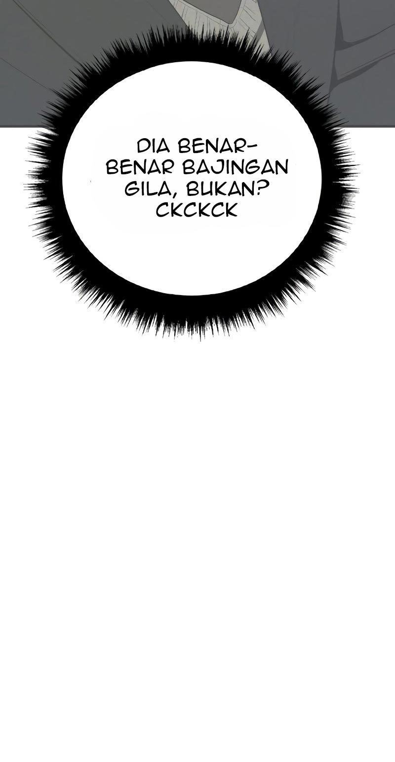 Juvenile Offender Chapter 4 - halaman 70