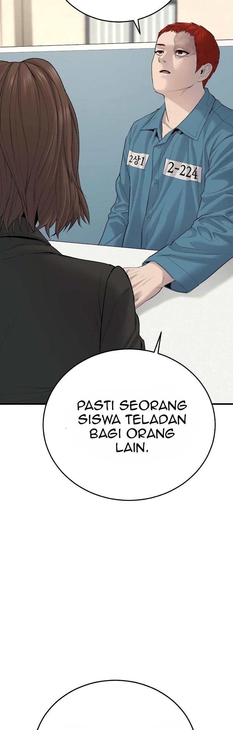 Juvenile Offender Chapter 4 - halaman 76