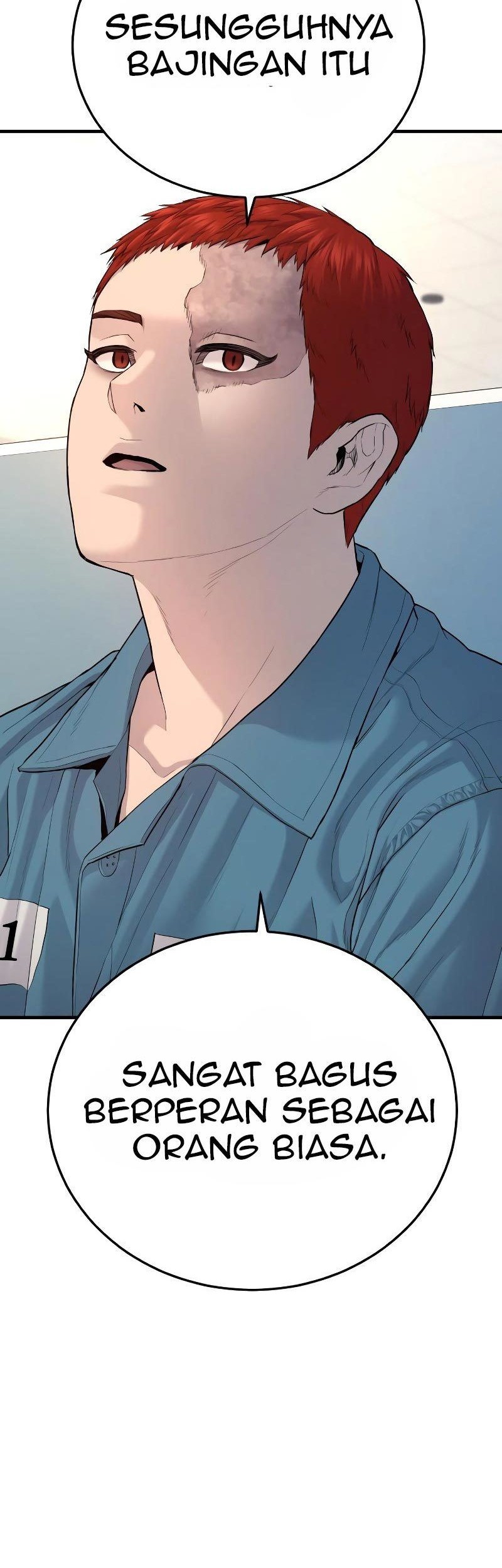 Juvenile Offender Chapter 4 - halaman 77