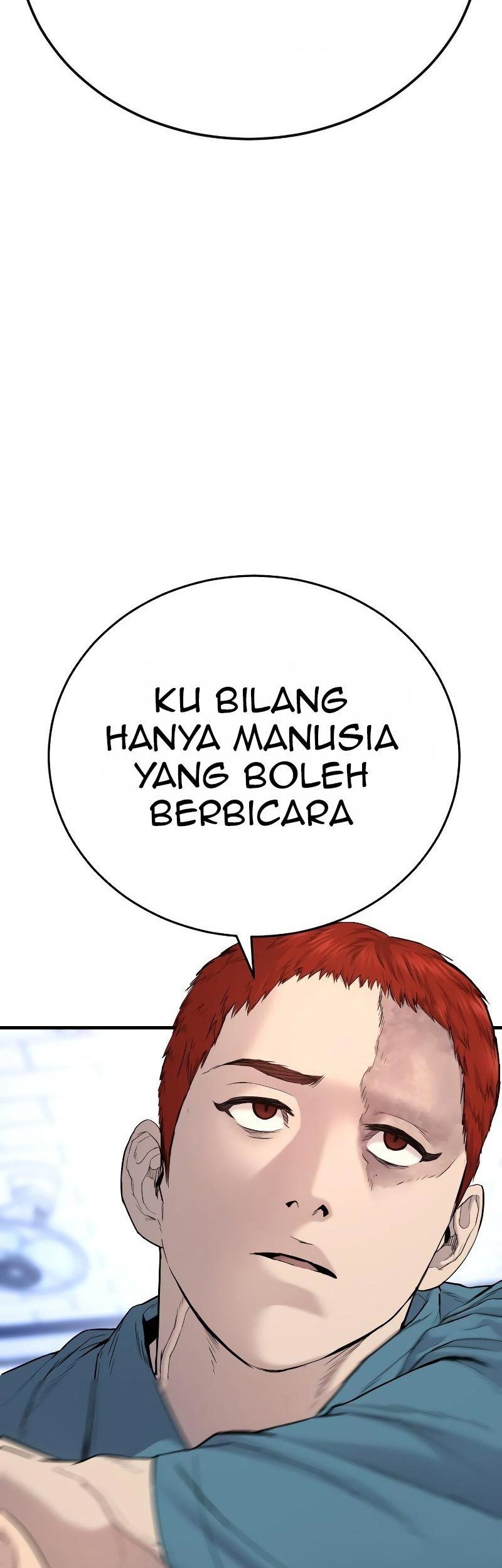 Juvenile Offender Chapter 4 - halaman 89
