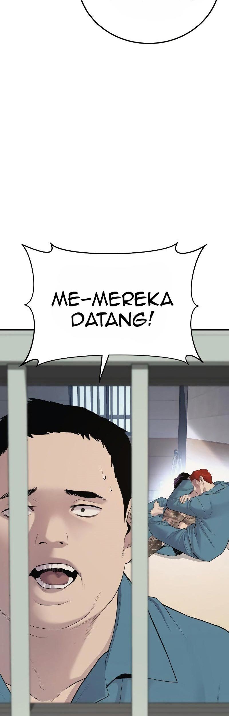 Juvenile Offender Chapter 4 - halaman 9