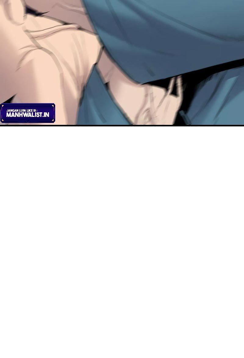 Juvenile Offender Chapter 4 - halaman 90