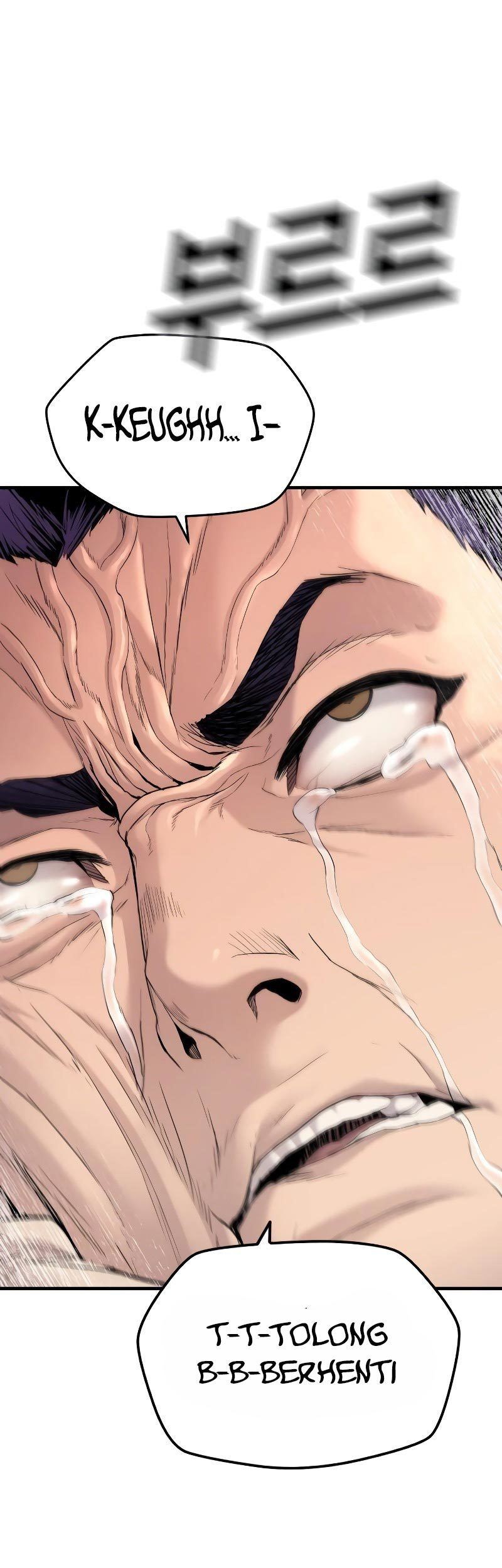 Juvenile Offender Chapter 4 - halaman 91