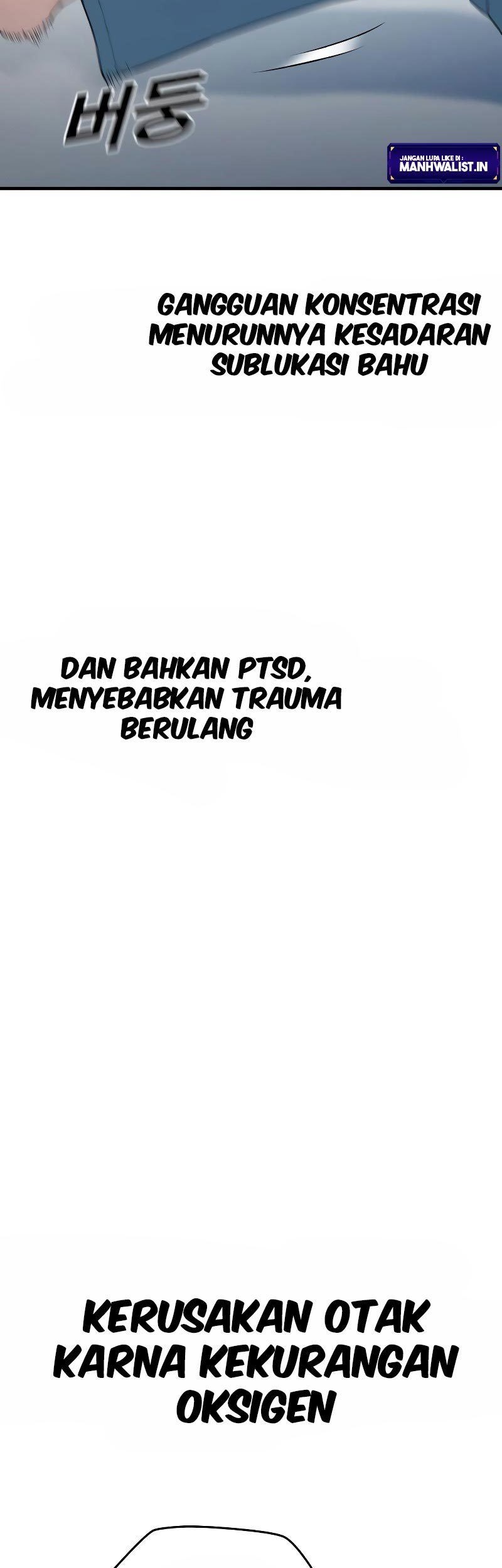 Juvenile Offender Chapter 4 - halaman 93