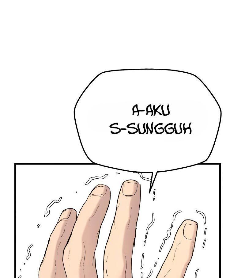 Juvenile Offender Chapter 4 - halaman 95