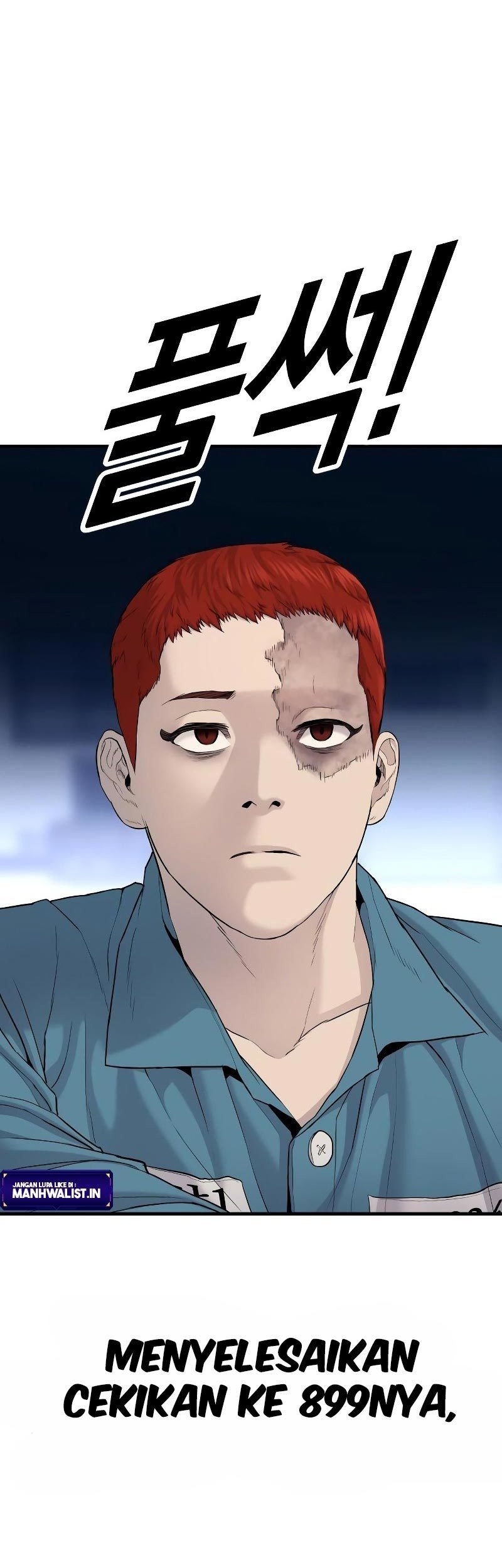 Juvenile Offender Chapter 4 - halaman 98