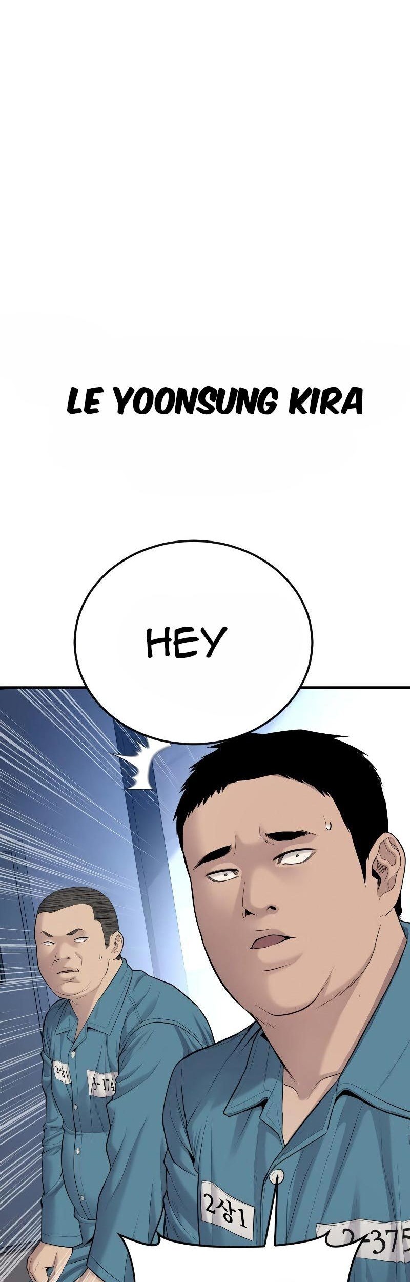 Juvenile Offender Chapter 4 - halaman 99